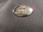 Viking River Cruise Line Security Travel Wallet Ticket Document Passport Bag