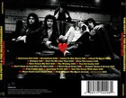 Tom Petty   The Heartbreakers - Greatest Hits  2008   Cd  New sealed  Speedypost
