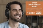 Creative  Sound Blaster Audigy Fx V2 Sound Card
