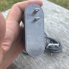 Genuine Oem Dyson V6 V7 V8 Dc59 Dc58 Sv03 Sv05 Sv09 Sv10 Battery Charger