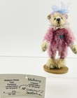 Deb Canham Artist Designs Mulberry Street Toys Exclusive    muberry   limited 46 100