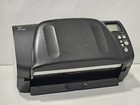 Fujitsu Fi-7160 Scanner Duplex Usb Pa03670-b085 W output Tray - Scan Count 45515