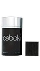 Celaeno Caboki Hair Building Fiber 25gms  black  Free Shipping Worldwide