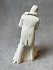 Bride   Groom First Dance Cake Topper Wedding Promises 6 Inch Resin Figurine