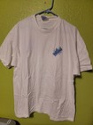 Vintage  take The Road Less Traveled But Bring Something Cool Nestea  Promo Tee