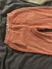     package Deal     Denim Tears   Eric Emanuel Sweats 