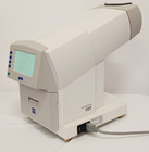 Zeiss Humphrey Fdt 710 Visual Field Analyzer  Used Optometrist  Optometry