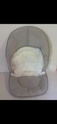 New  Fisher-price Take-along Swing Replacement Part Seat