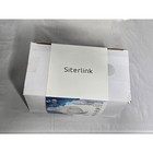 Siterlink Combo Smoke   Carbon Monoxide Alarm  6 Pack      Model Gs886f-c