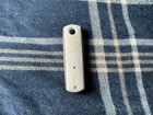 Somfy Telis 4 Rts Us Patio Wireless Remote Control 74300 White gray