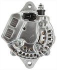 Arrowhead Wildboar Atv Alternator And0203 249391