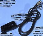 Aim Infrared Lap Sensor