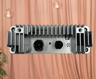Luxonis A00574 Oak-d Pro W Wide-angle Poe Ai Dev Kit