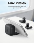 Soundcore P30i By Anker Noise Cancelling Earbuds Strong And Smart Noise