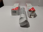 Lot Of 3 Frigidaire Eptwfu01 Pure Source Ultra Ii Refrigerator Water Filter