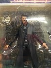 Moore Action Collectables Buffy The Vampire Slayer  vampire  Angel Figure 