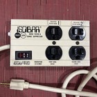 Tripp Lite Isobar Premium Surge Suppressor 4 Outlet Protector Isobar 4 Ultra