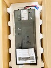 Schneider Electric Ups Replacement Battery Rbc116  apcrbc116 
