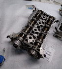 2012-2015 Kia Optima Engine Head Cylinder Assembly 2 4l  Vin 7  8th Digit  Oem