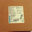 1pc New Siemens 3rv1031-4ga10 Motor Protection Circuit One Year Warranty