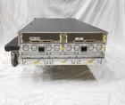 Nexsan E60x Dual Controller 60 Bay Sata   Sas Hd San E18 E48 E60 Expansion Array