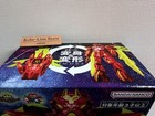 Bandai Power Rangers No 1 Sentai Gozyuger Dx Tegasword Origin Tega Sword New