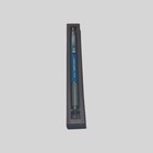 Drafting Mechanical Pencil Protectors 