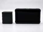 Atomos Shinobi 5 2   4k Hdmi   Sdi Monitor