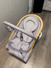 Baby Rocking Chair