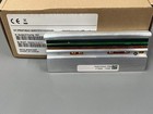 1pc New Printhead For Honeywell Px240s Thermal Label Printer 203dpi 50177476-001