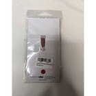 Retractable Badge Reel -  i Survived Another Meeting 