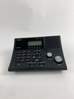 Uniden Bc365crs 500 Channel Scanner And Alarm Clock  Snooze  Fm Radio