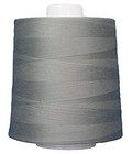 Superior Threads Omni 40w Polyester Thread Spool  6000 Yd  Black