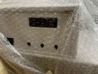 Phototherm Noritsu Fuji User Cover Processor P n Hcsk4 8