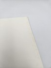 Vintage 1960s Jaguar Xk- E Coupe  Xk-e Roadster Brochure Dealership Sales
