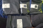 Aiaiai Tma-2 Wireless Bundle  read 