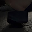 Amazon Echo Show Smart Home Display  Smart Display With Stand