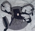 Ergobaby Omni 360 All-position Baby Carrier Stardust Color