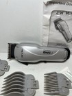 Andis Cordless Clipper Lcl With Guards And Charger Envy Li Tested Works