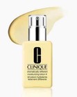 Clinique Dramatically Different Moisturizing Lotion With Pump 125 Ml   4 2 Oz  