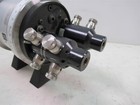Dantec Dynamics Denmark 9060 X Laboratory Laser Dual 60x24 Manipulator 9055x0251