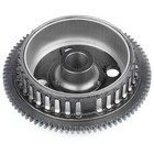 Flywheel Rotor For Polaris Sportsman 500 Efi Ho Forest Tractor 2006-2013 3089905