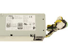 New Dell Oem Optiplex 7050 Sff Small Form Factor 180 Watt Power Supply Wwm46