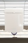 Lixit Corporation-lixit Wide Mouth Rabbit Water Bottle- Opaque 64 Oz