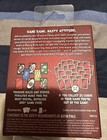 Uno Show Em No Mercy Card Game New Sold Out Tiktok 2023 In Hand Free Ship         