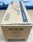 Genuine Xerox 113r00671 Black Drum For Copycentre C20   Workcentre 4118 m20