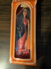 Cher Poseable Music Doll In Original Box Rock   Pop Mego Corp 1976