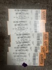 Sf Giants 2026 - Jung Hoo Lee  Bobblehead   - 8-29-26 W game Tix  pre-sale 