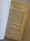 Trelawny Of The Wells Arthur Wing Pinero - Script The World   s Classics 4 Plays
