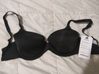 Minka Kelly Screen Worn movie Worn she s In Portland wardrobe 2020